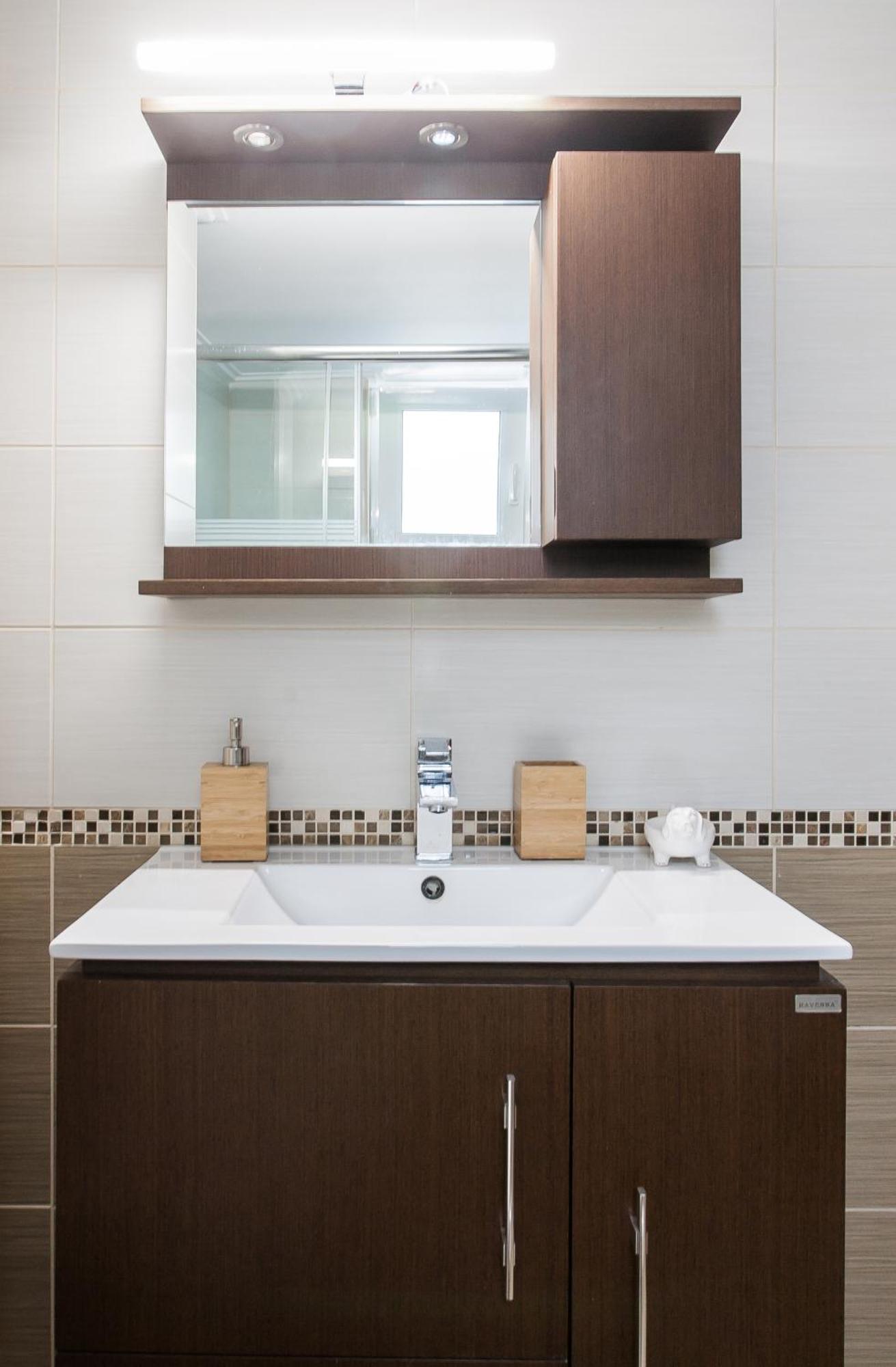 Cultural - Greecing Apartment Athen